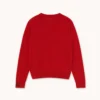 the-tiny-big-sister-sweater-basic-red