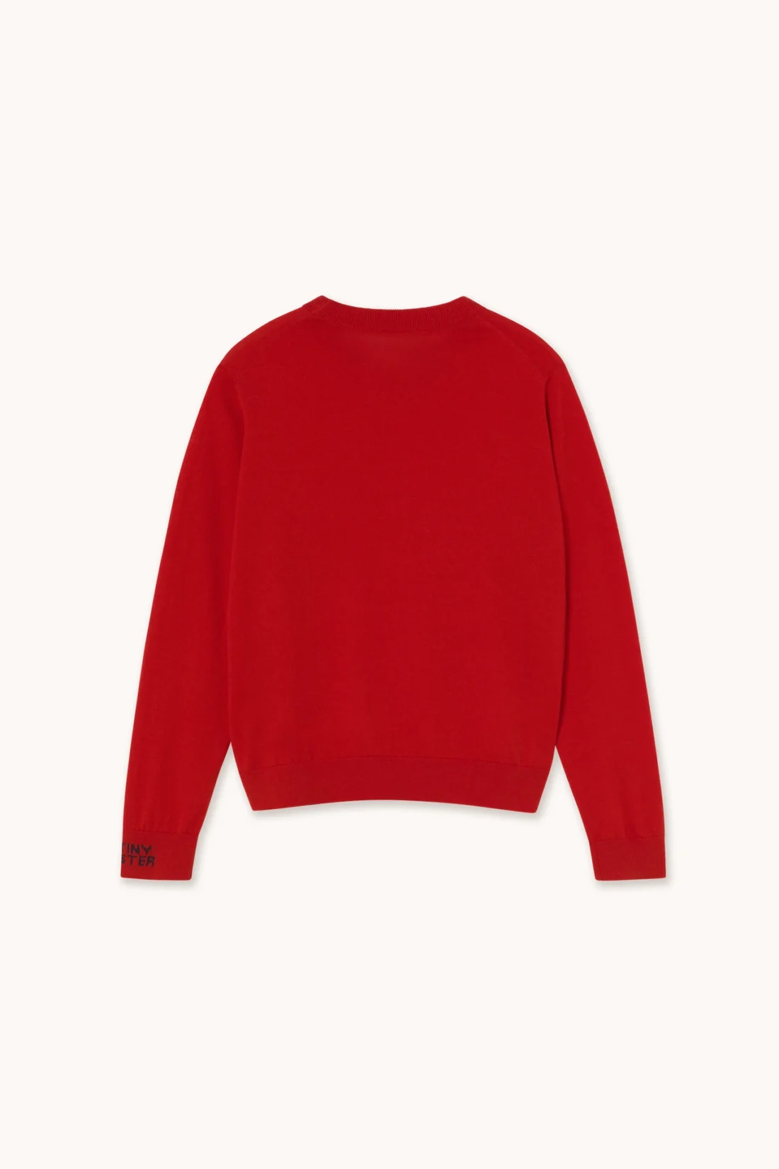the-tiny-big-sister-sweater-basic-red