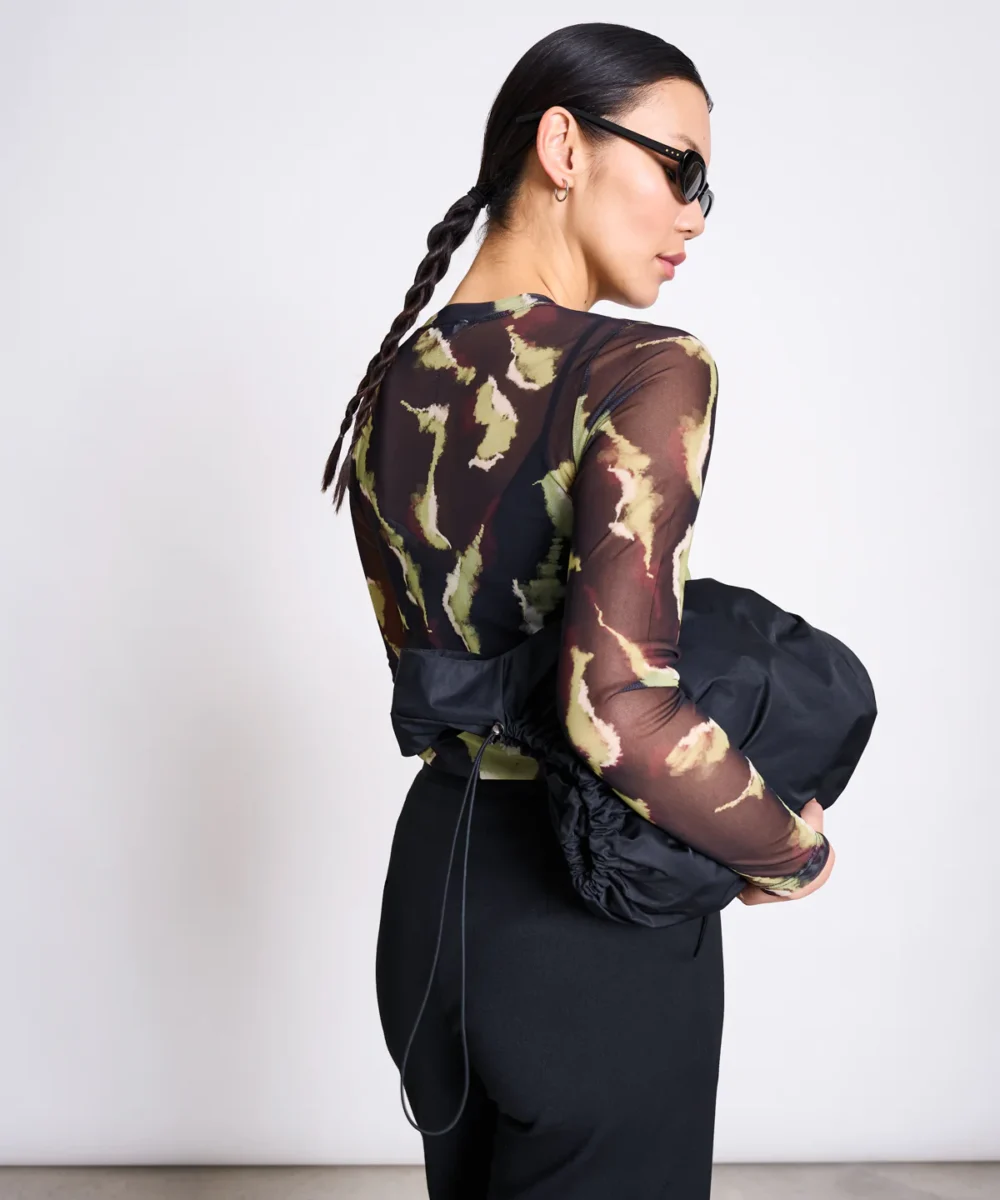 jan-n-june-top-mesh-longsleeve-dora-mossfire