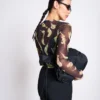 jan-n-june-top-mesh-longsleeve-dora-mossfire
