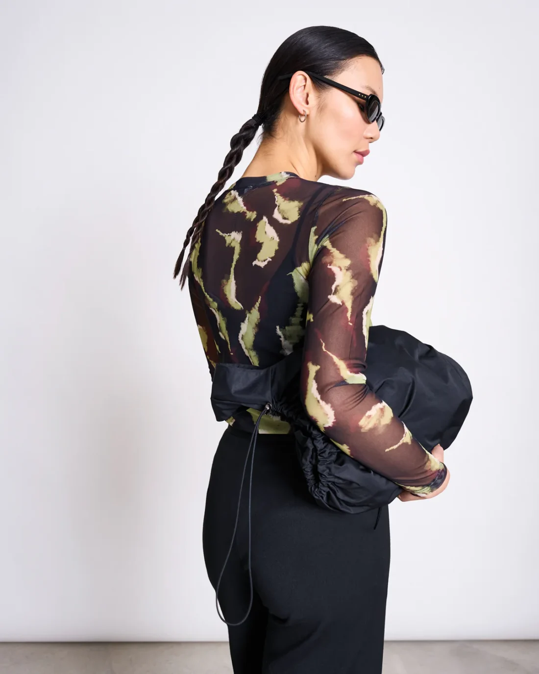 jan-n-june-top-mesh-longsleeve-dora-mossfire
