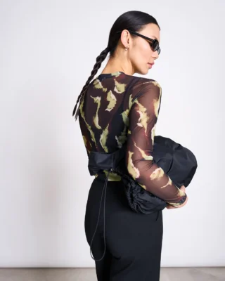 jan-n-june-top-mesh-longsleeve-dora-mossfire