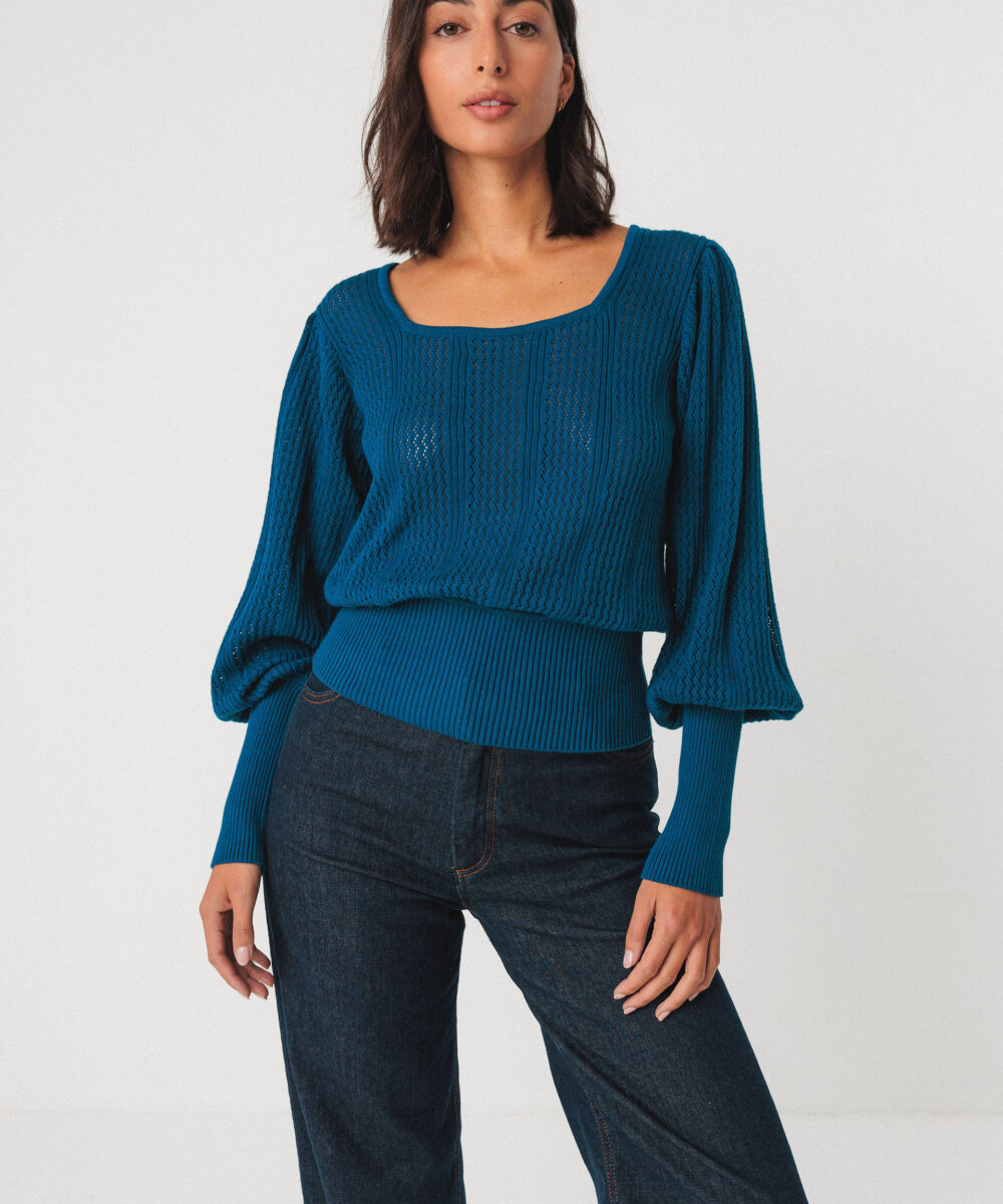 skfk-sweater-dudea-oxford-blue