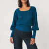 skfk-sweater-dudea-oxford-blue