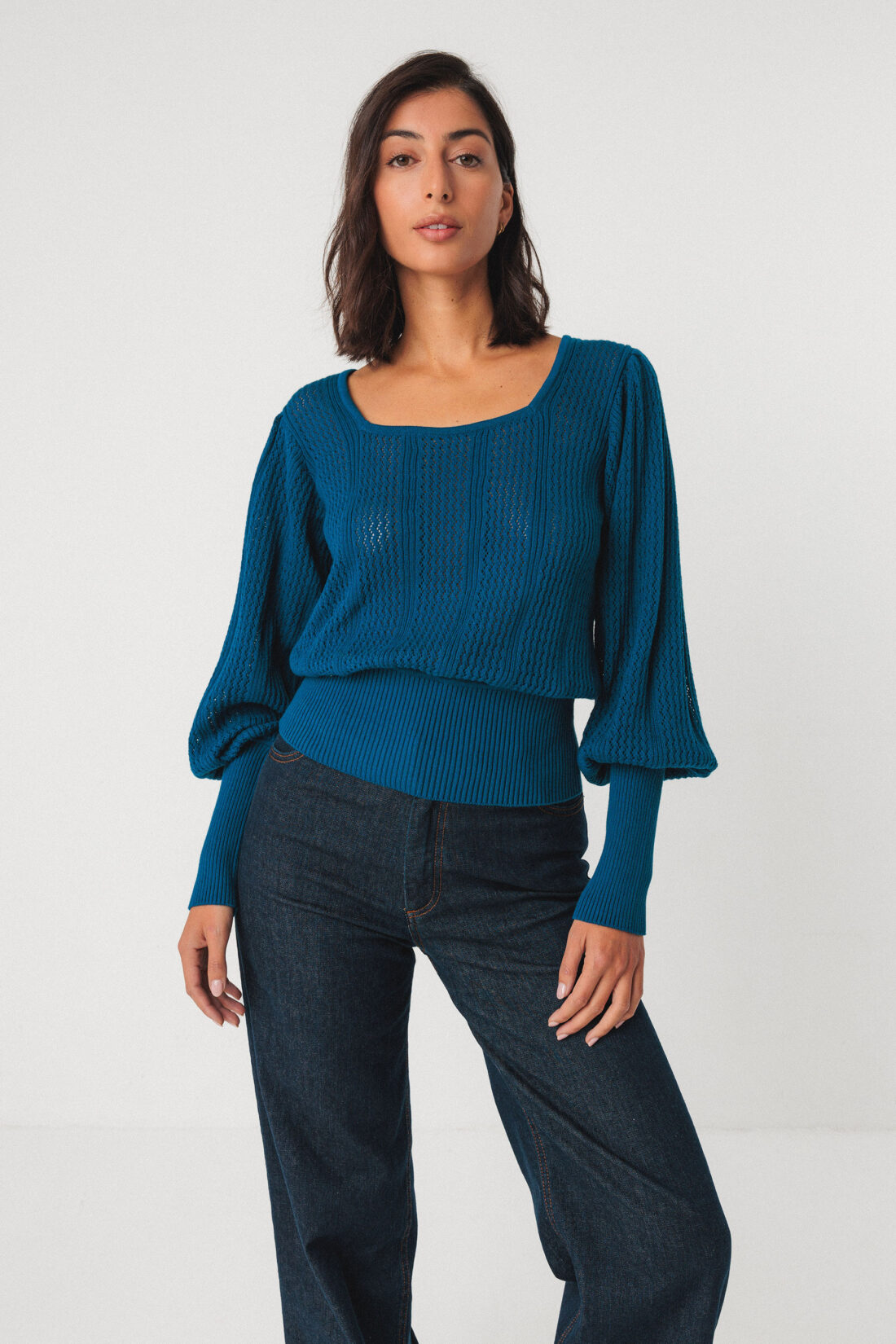 skfk-sweater-dudea-oxford-blue
