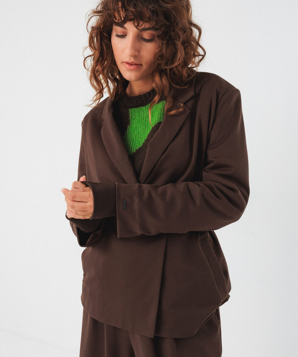 skfk-jacket-iratz-dark-brown