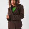 skfk-jacket-iratz-dark-brown