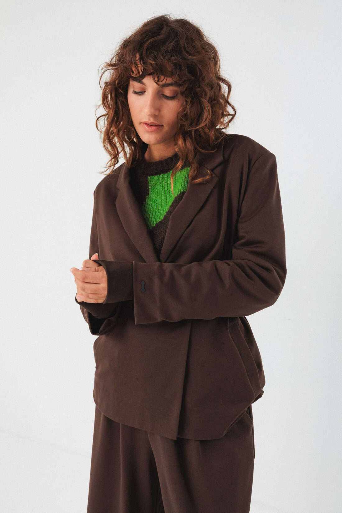 skfk-jacket-iratz-dark-brown