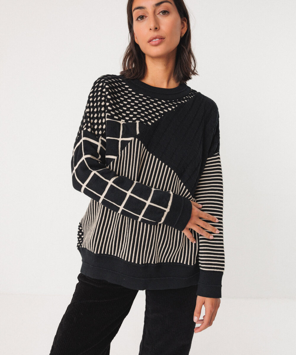skfk-sweater-ismene-gots