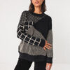 skfk-sweater-ismene-gots