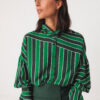 skfk-blouse-lone-stripes