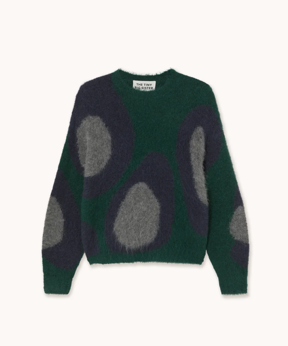 the-tiny-big-sister-sweater-luca-animal-print