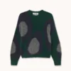 the-tiny-big-sister-sweater-luca-animal-print