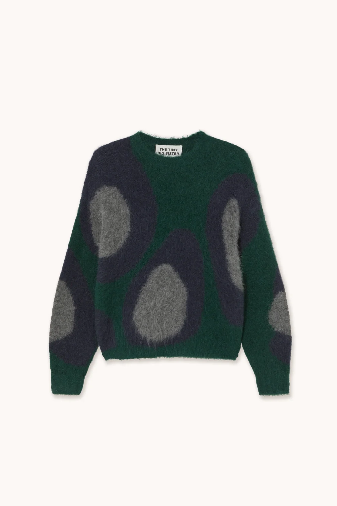 the-tiny-big-sister-sweater-luca-animal-print