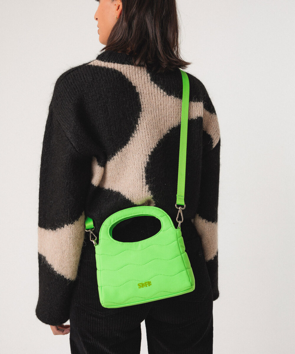 skfk-tas-malgrat-lime-green