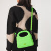 skfk-tas-malgrat-lime-green