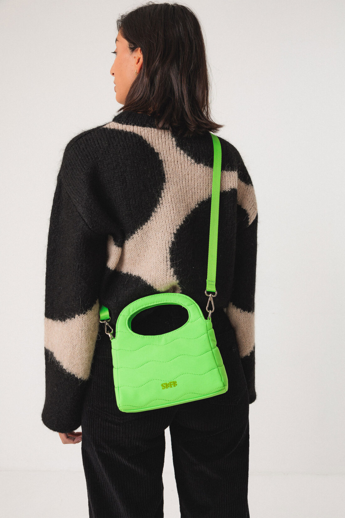 skfk-tas-malgrat-lime-green