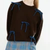 the-tiny-big-sister-sweater-sara-bow