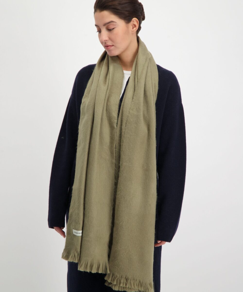 alpaca-loca-sjaal-cigar-brown