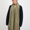 alpaca-loca-sjaal-cigar-brown