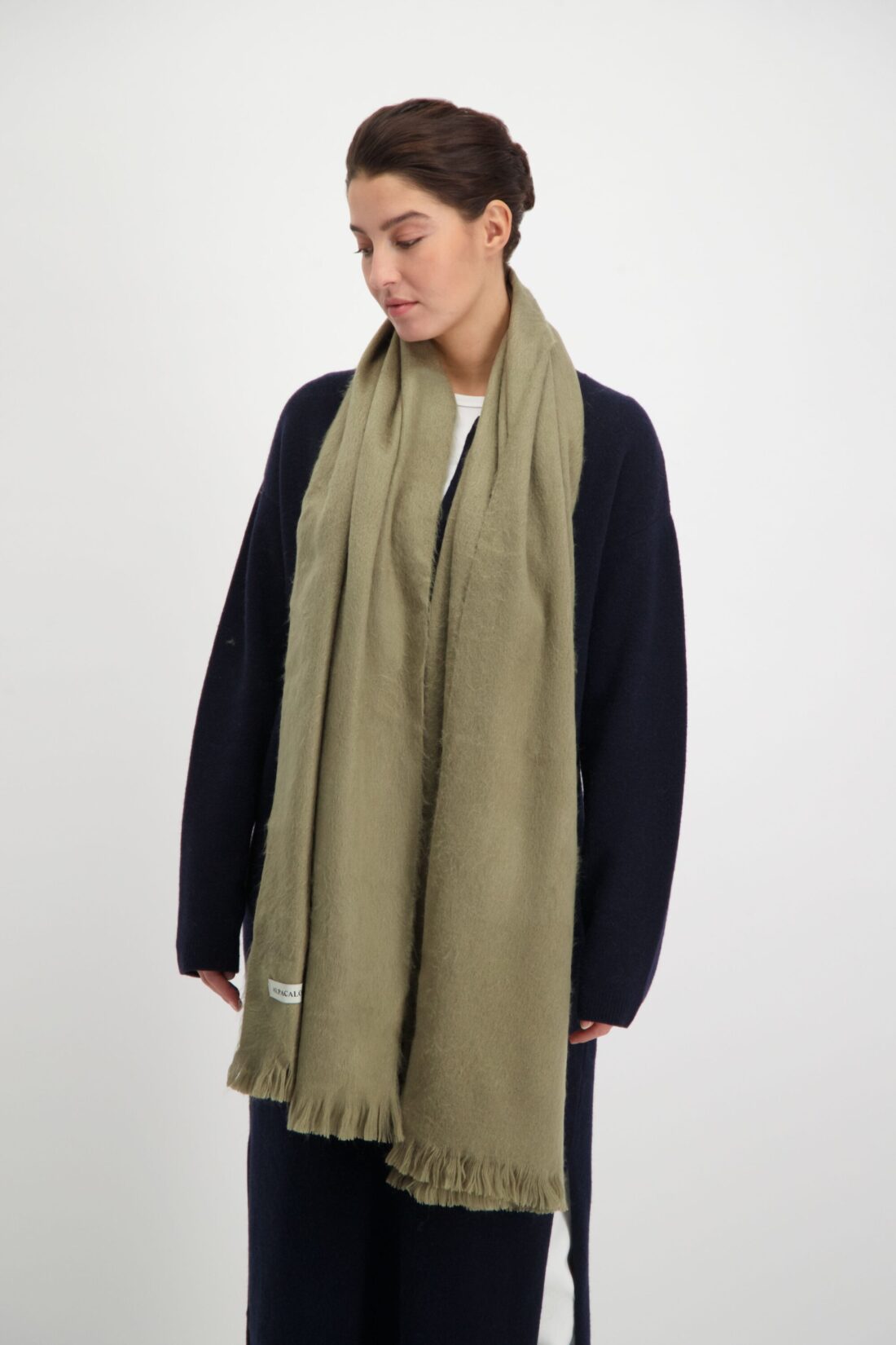 alpaca-loca-sjaal-cigar-brown