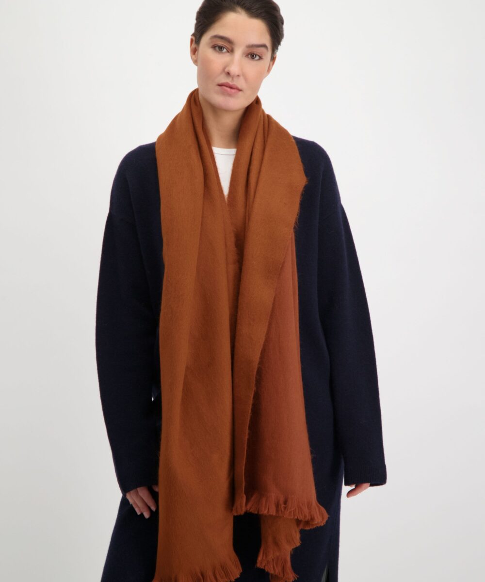 alpaca-loca-sjaal-cinnamon