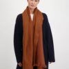 alpaca-loca-sjaal-cinnamon