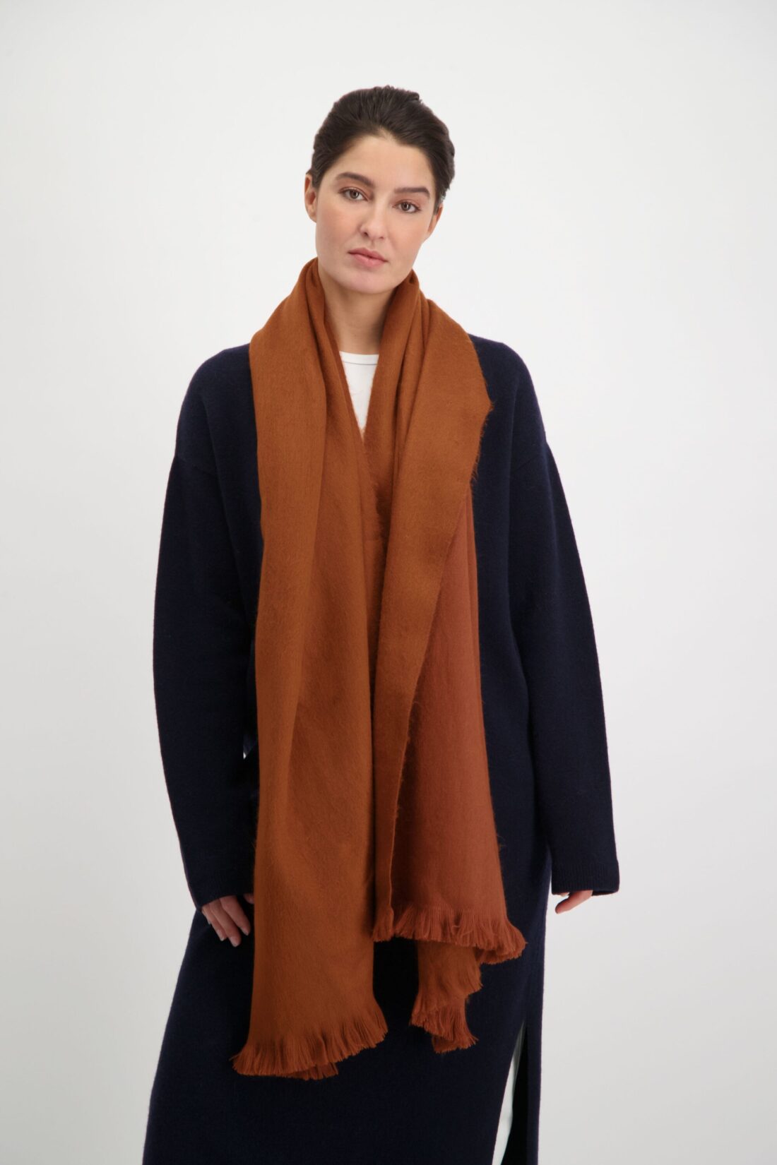alpaca-loca-sjaal-cinnamon