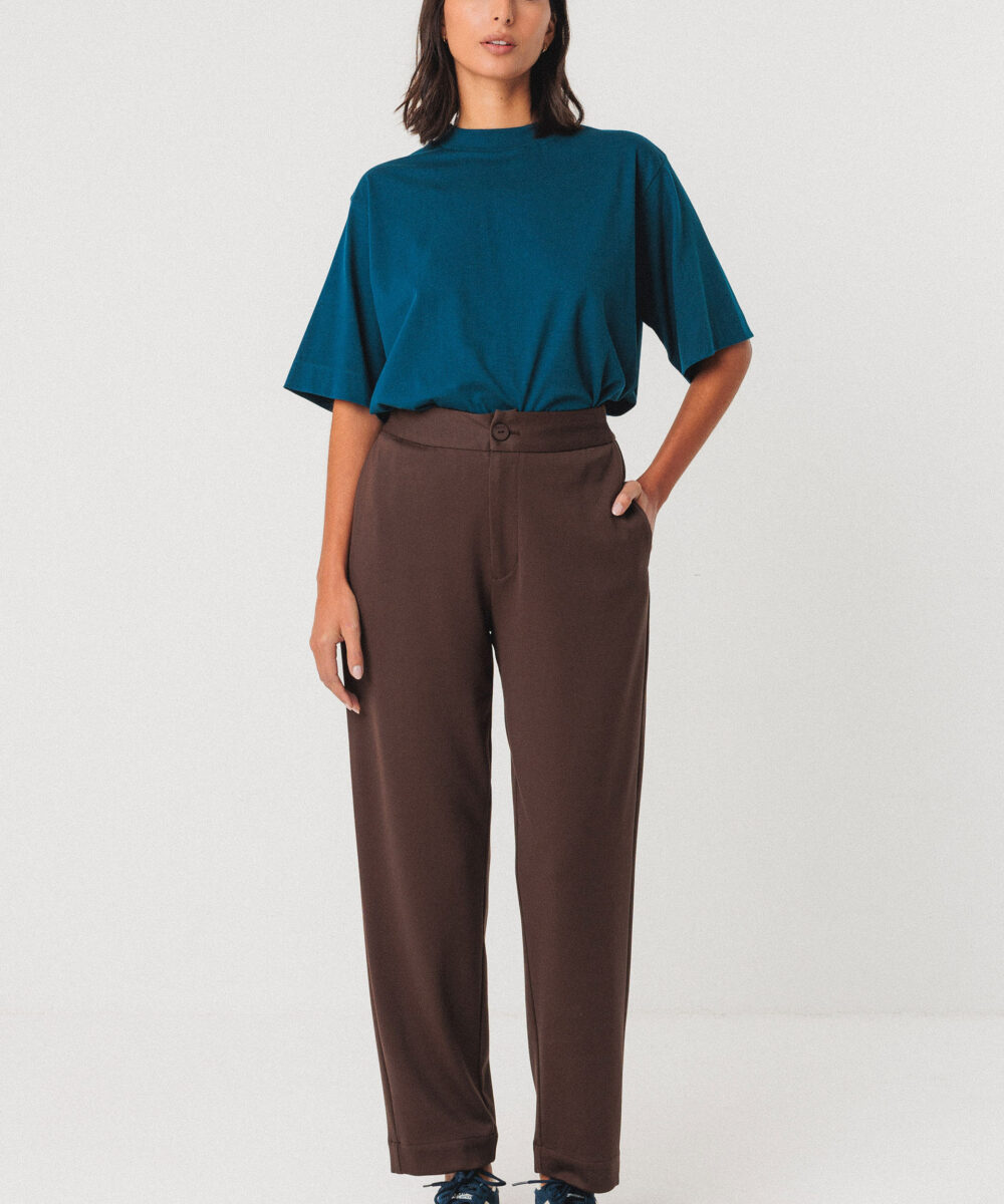 skfk-broek-soraia-dark-brown