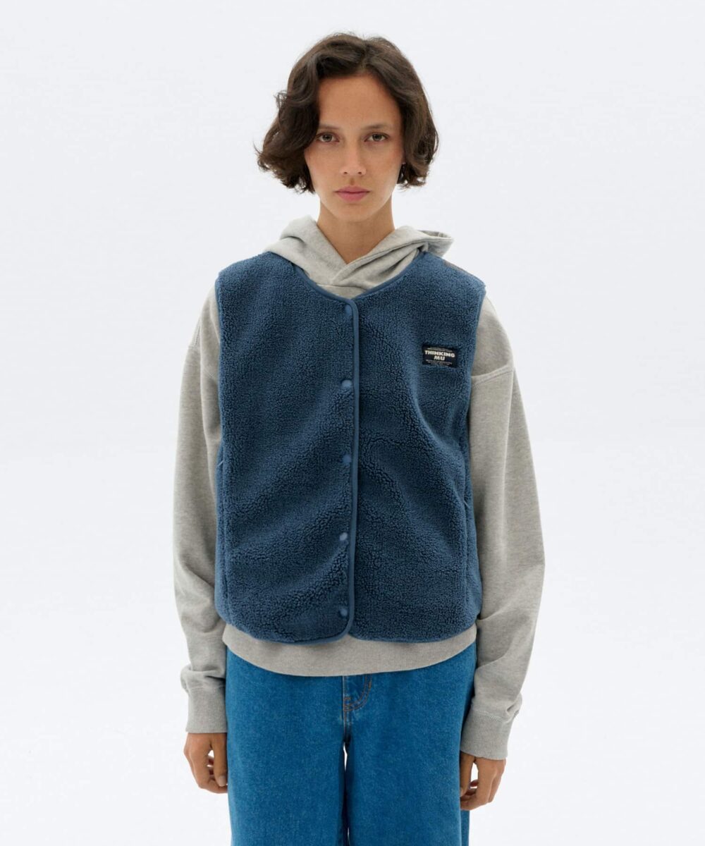 thinking-mu-fuzzy-jay-vest