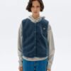 thinking-mu-fuzzy-jay-vest