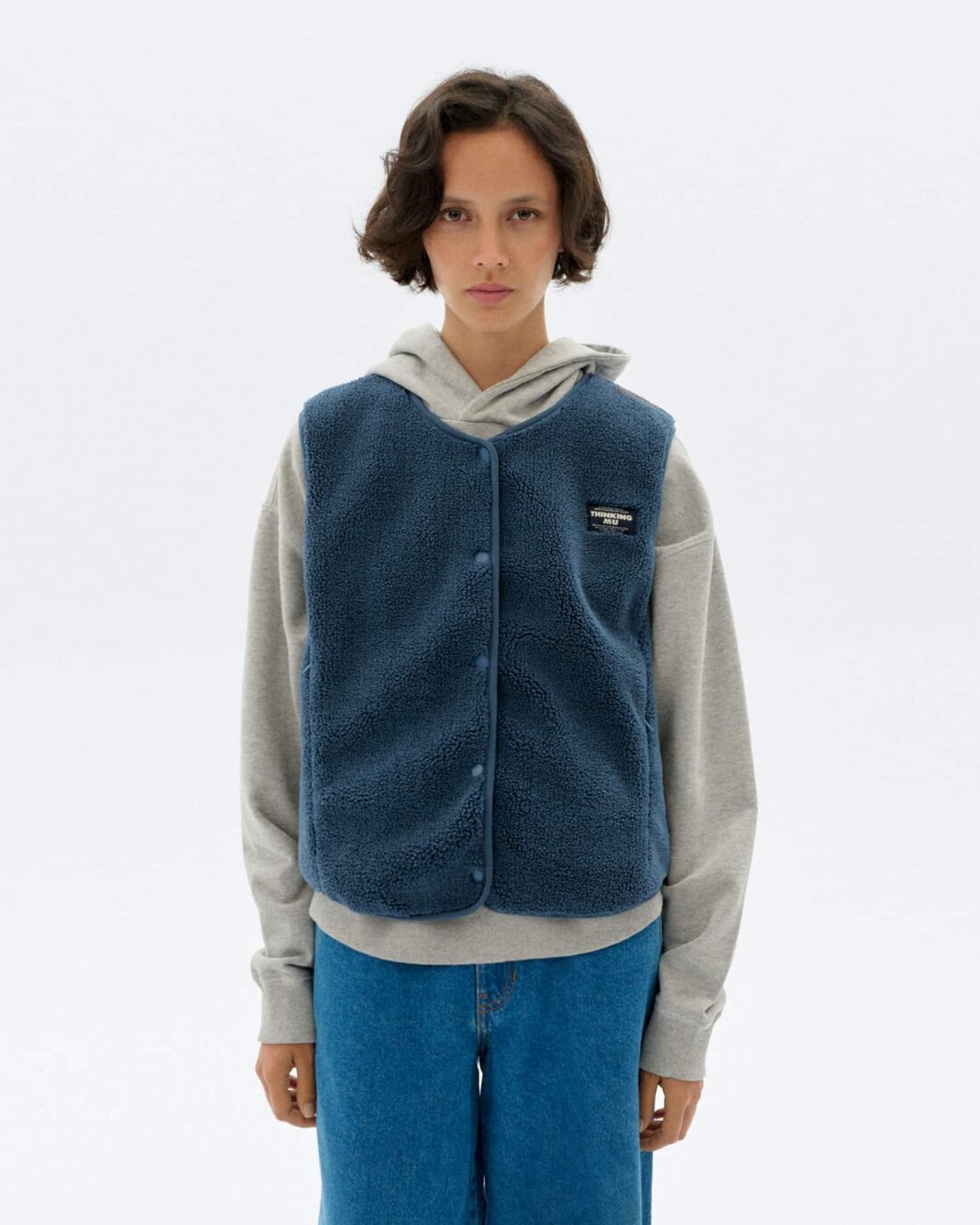thinking-mu-fuzzy-jay-vest