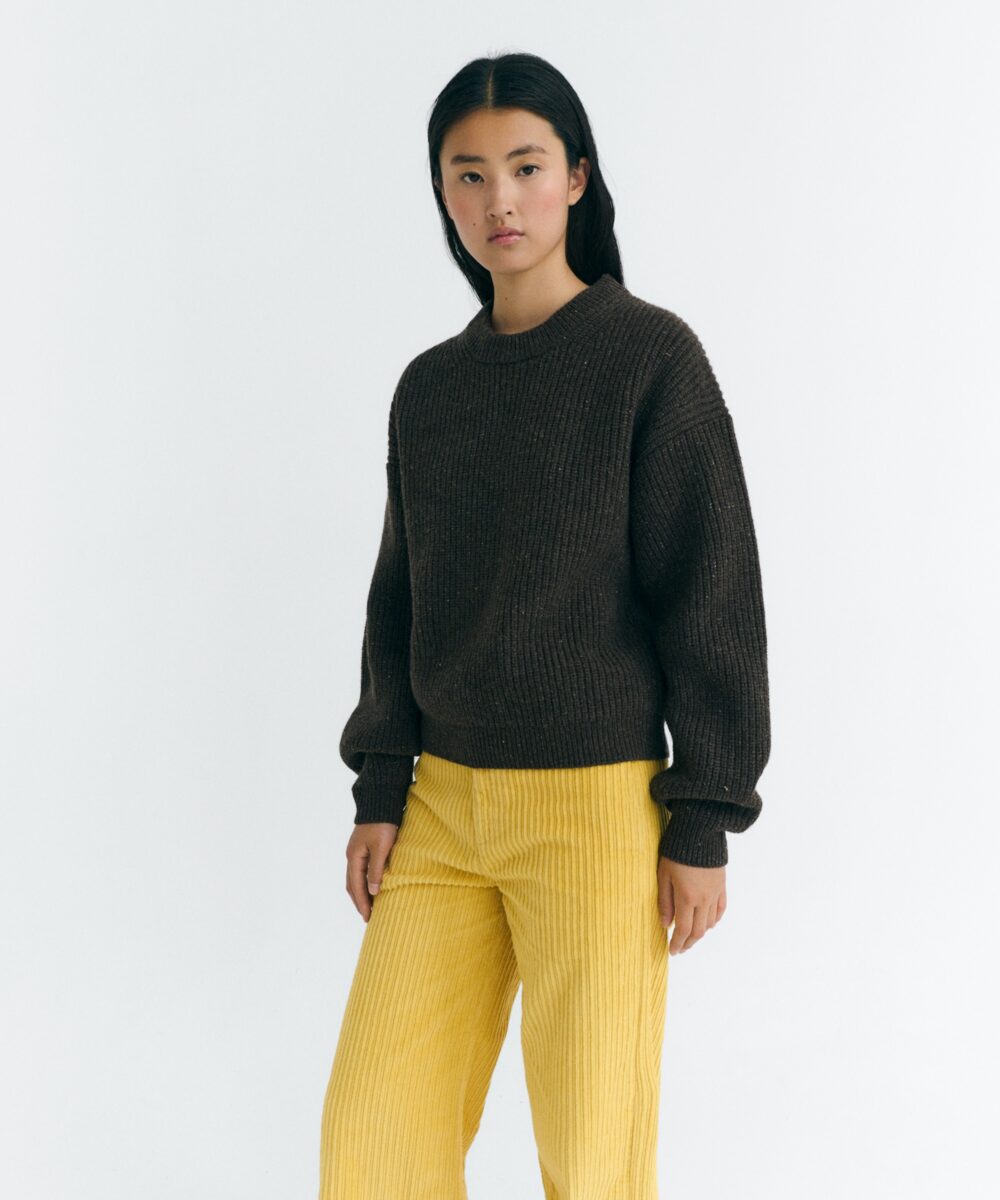 thinking-mu-sweater-carmen-brown