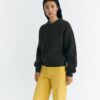 thinking-mu-sweater-carmen-brown
