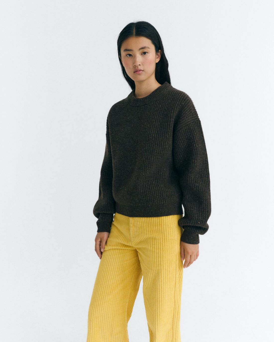 thinking-mu-sweater-carmen-brown