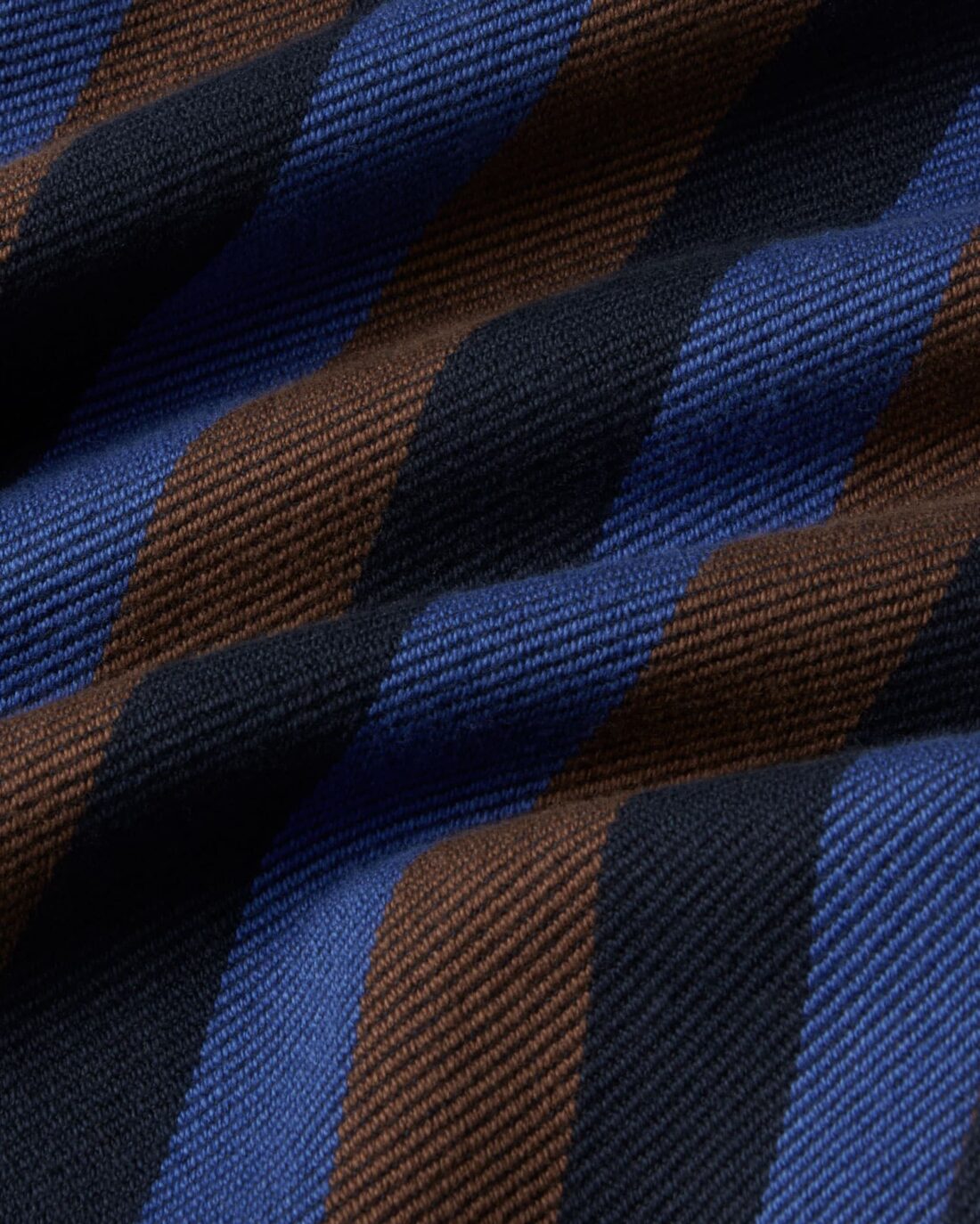 Thinking Mu Broek Hedda Tottenham Blanket - Afbeelding 6