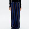 thinking-mu-broek-hedda-tottenham-blanket