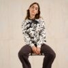 dedicated-brand-sweater-ystad-papercut-horses-oat-white