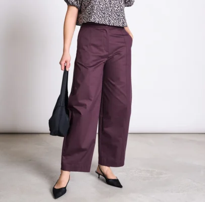 jann-june-broek-cotton-barrel-pants-yauri-cherry-lacquer