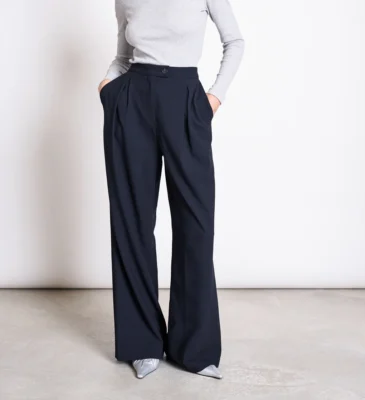 jann-june-broek-pleated-wide-pants-niva-nightfall