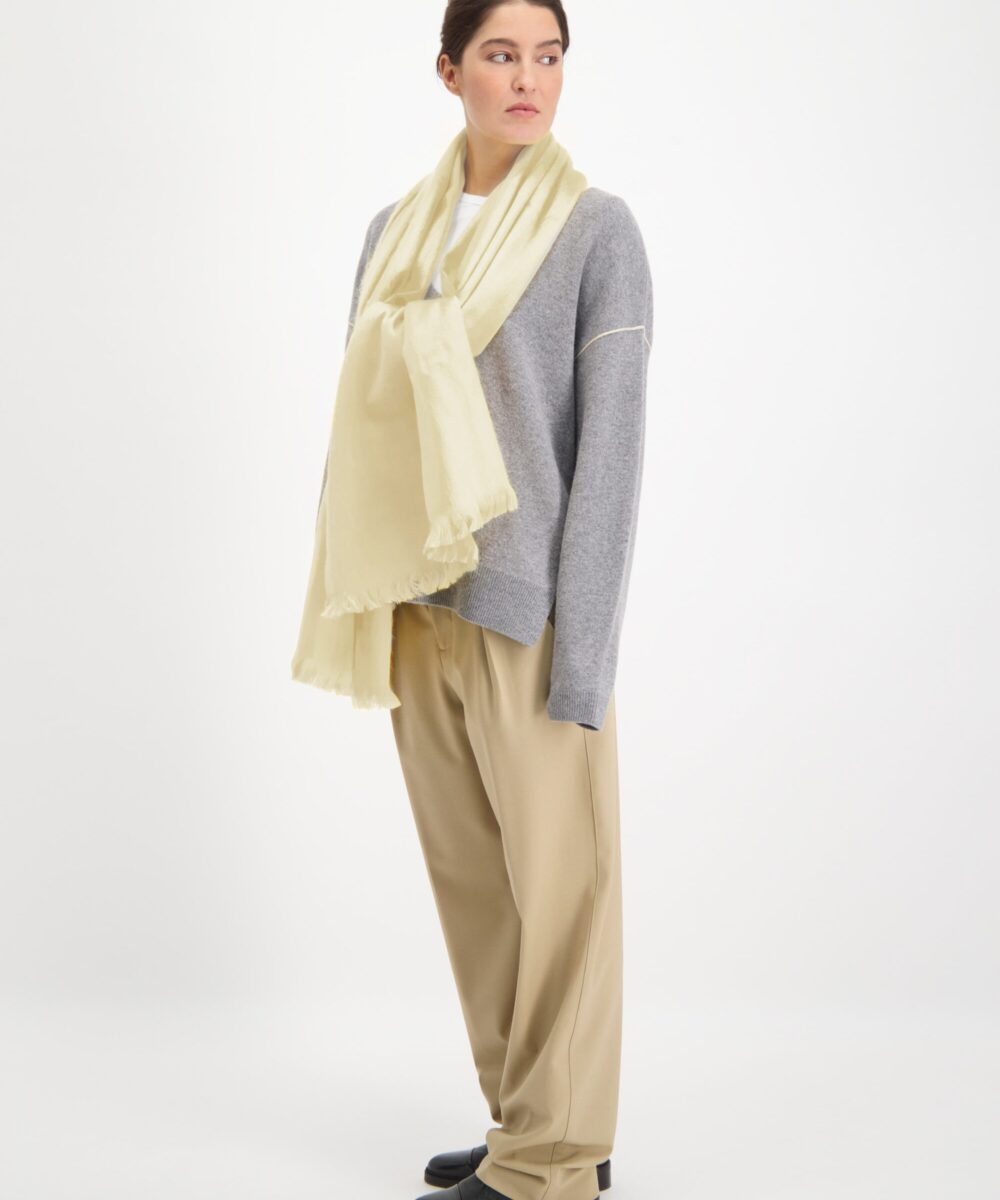 alpaca-loca-sjaal-ivory-white