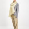 alpaca-loca-sjaal-ivory-white