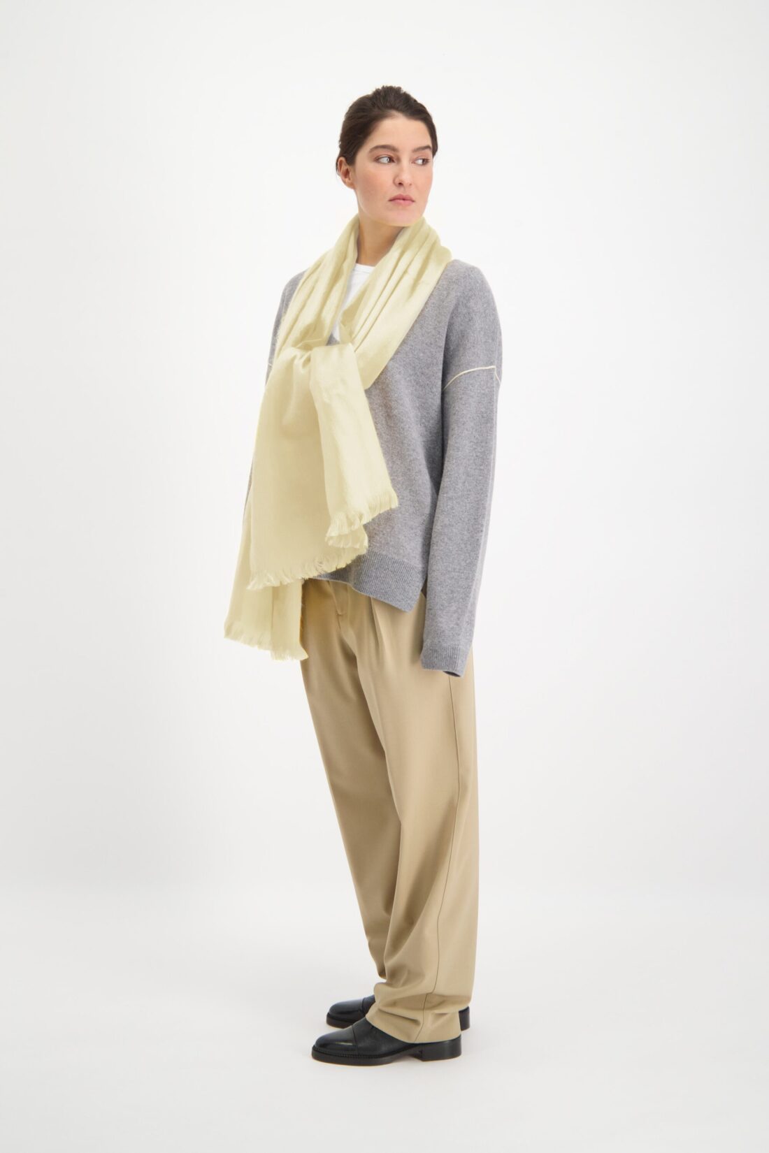 alpaca-loca-sjaal-ivory-white