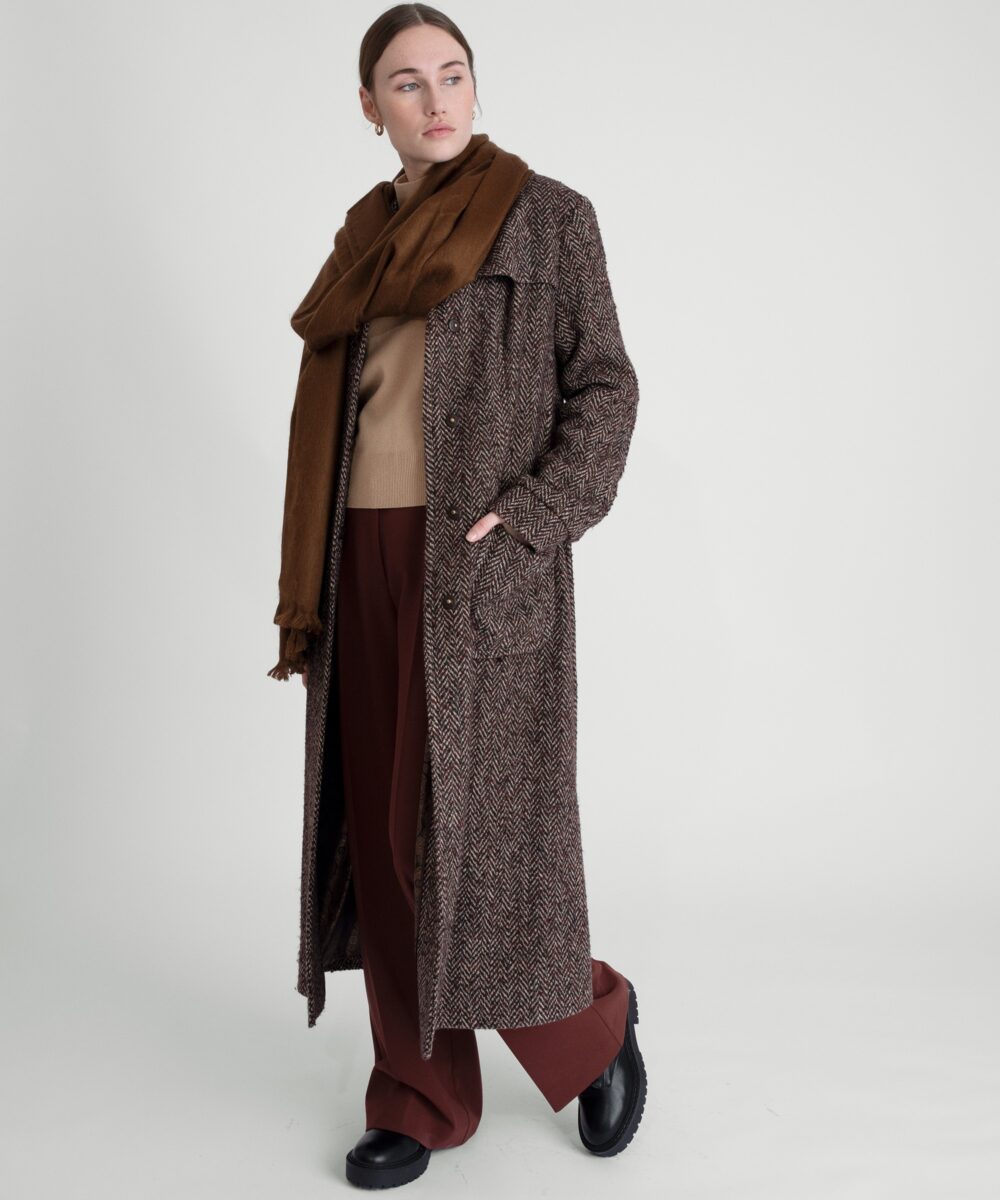 alpaca-loca-sjaal-chocolate-brown