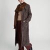 alpaca-loca-sjaal-chocolate-brown
