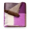 alpaca-loca-sjaal-blocked-plum-purple-wine-red-ivory-brown