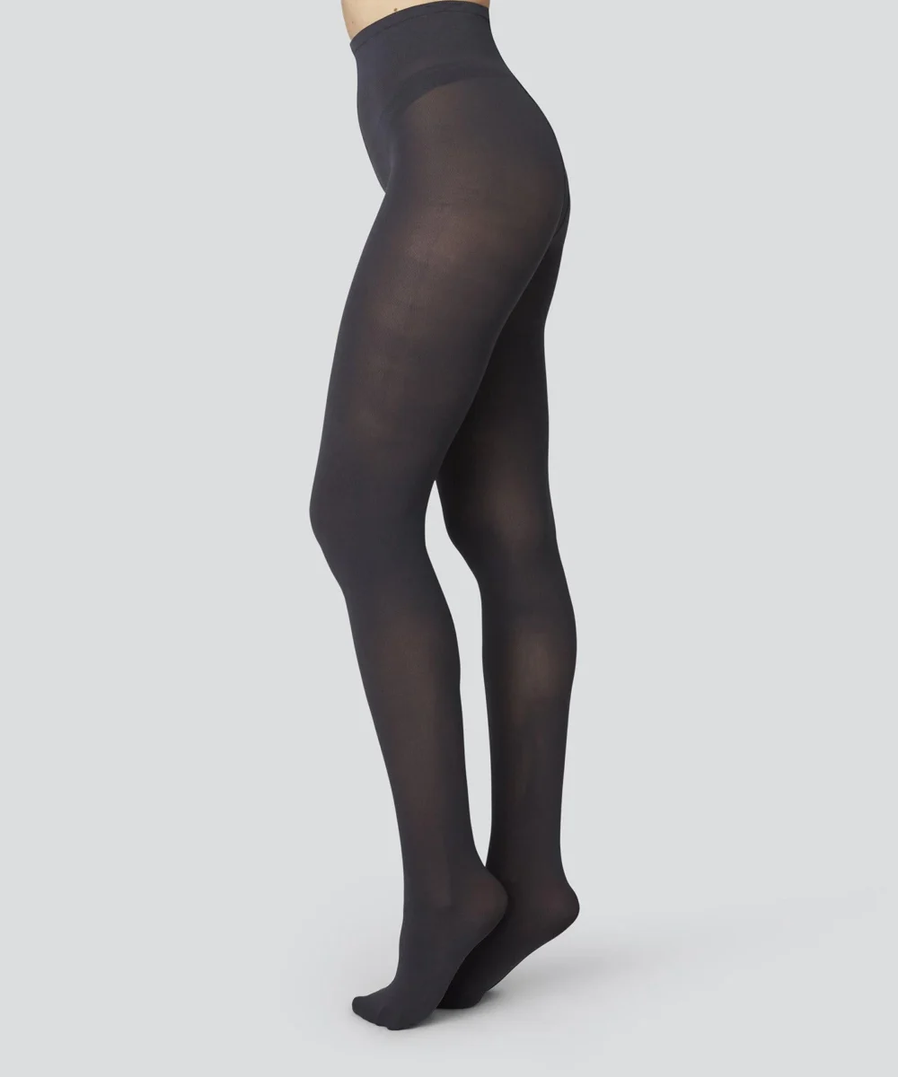 olivia-premium-panty-60-denier-nearly-black