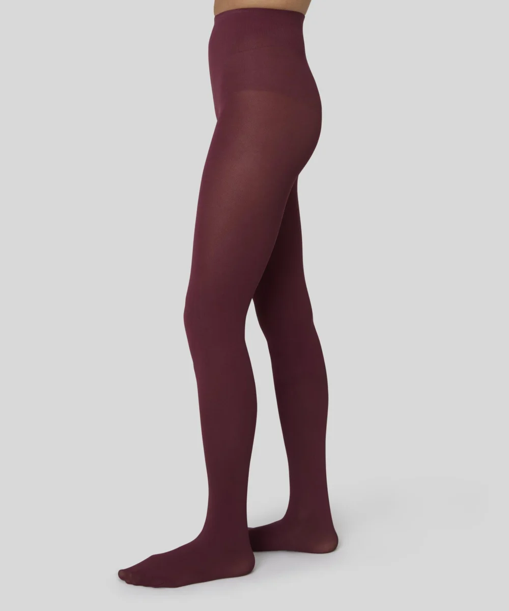 swedish-stockings-olivia-premium-panty-60-denier-deep-red