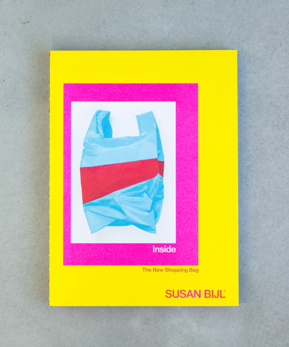 susan-bijl-boek-inside-the-new-shopping-bag
