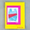 susan-bijl-boek-inside-the-new-shopping-bag